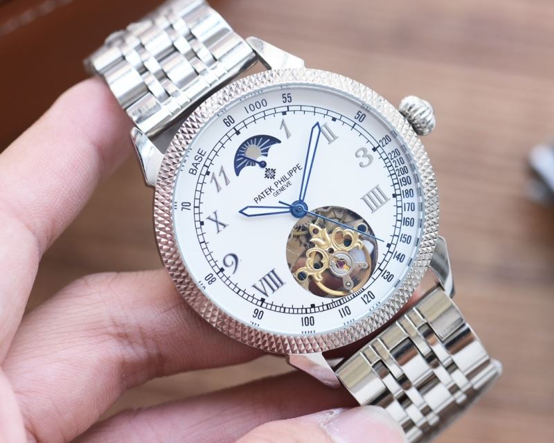 PATEK PHILIPPE Watches